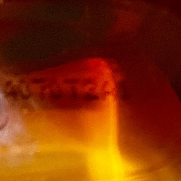 Bath & Body Works Lavender Chamomile Aromatherapy Body Wash - Picture 8 of 12